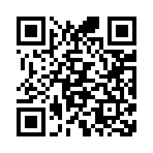 QR Code for 18o7HYNrJqNSJaQNppAY4cKRcsAVVrcpHs