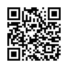 QR Code for 18o7J74JyhLo8y6BiRzVZD4zj965dt6FDz