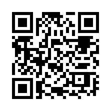 QR Code for 18o7JD5RJybUn6ys8HKbdhdqiCDx3mJmfC