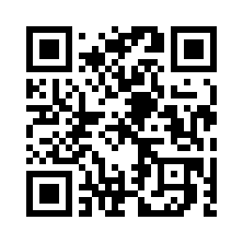 QR Code for 18o7K8Xsn5SEqb9AZYQxXSitk6Sro3WshD
