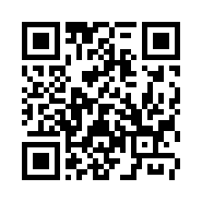 QR Code for 18o7L7DxeRa7RcstnEFefAkMFeWMAhcjMG