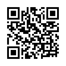 QR Code for 18o7LAi3KpMcH2wyvynQaLqJ1ij67PhR3t