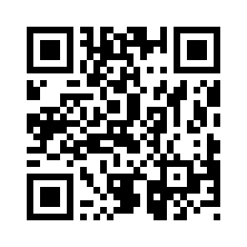 QR Code for 18o7MwPayS92cdZQ2e6Ahq2pn5WE3zrPqf