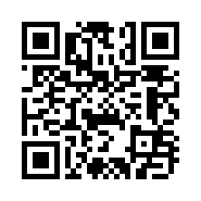 QR Code for 18o7NBw12xUYMDDzVD6GgupQn1zUJfhcFd