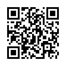 QR Code for 18o7NY1UoeZMTqwdhPbsYqPRA4J1aQVRjQ