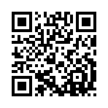 QR Code for 18o7PJvXW5k9gTjDvyByvSLJPEmLTAAEWR