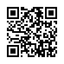 QR Code for 18o7PXF4QpJohjVq1r8HUym7L3XW6n9Pu