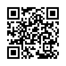QR Code for 18o7Q5cnMxGoo5UKzMcMfQtUXjYVfBN9Mr