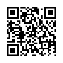 QR Code for 18o7QCDwtgyaKB8zt3yEcgvhmEjnXamUDc