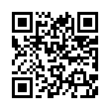 QR Code for 18o7Rx6EEa98uDnmbHFL45aXiePWVErtCY
