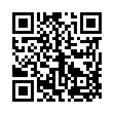 QR Code for 18o7S74Z5iHWFrkJ8VDZHEVKsJmA7zf2tk