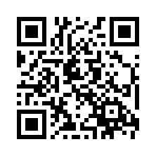 QR Code for 18o7SLXKZPXXtQSNtLWa1VRYWiC92XGWvd