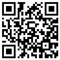 QR Code for 18o7SW1rnhYA4NhV8HoxGE8P3vNazaQMzf