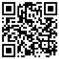 QR Code for 18o7Su8mFPgSVxd5HjxemngiqzpM1oudCa