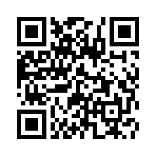 QR Code for 18o7Sx9e1K1atjpHFfEr1hPMoN6EThqFPf