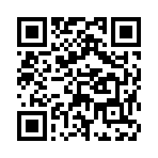 QR Code for 18o7Tbx1HSEmLu7efTGJtTdGR2TGh4vgEh