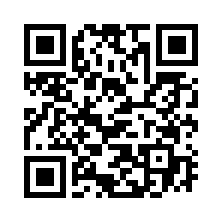 QR Code for 18o7TeCRKYM2xM7FzYRtUxhCmoszr2yrSm