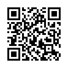 QR Code for 18o7Tyr7BwUR3aXmqfqzZevuVS3njyPxoR