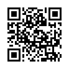 QR Code for 18o7TzbVqsiprxixtUMcrFT5J8RiPr8YPw