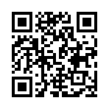 QR Code for 18o7U1phXVZpCvdiQyokmFATqpNPU8DEVc