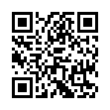 QR Code for 18o7U3r5HKJ1LiA6ry8T6yic8hG9vFr1uu