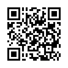 QR Code for 18o7UsnR5NsNy473pWbeBypMj3LznmKseR
