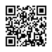 QR Code for 18o7VEC6ArRdXFDQGY3goqnFjR8veykWeA