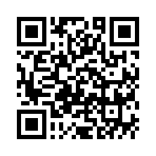 QR Code for 18o7VFJFnitdujeJZcmrPtgE42cHVRGHSP