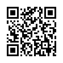 QR Code for 18o7WXGSckGatD3qLqsaHqz2NhQWiFbe7K