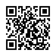 QR Code for 18o7WZqDHdLxfQoCaVNLDMfJw4KHp8rzxK