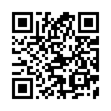 QR Code for 18o7XTghxvQt4aVqMjw2uLk9zSjPTjPfX4