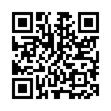 QR Code for 18o7YC2Uwj7riam7Q3pr8cbH2xCysfXmBC