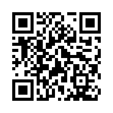 QR Code for 18o7YjqQYguSqw2Y2yyApGbZNvH8XJuwjZ