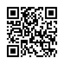 QR Code for 18o7Z3ztotjTBfEBGwJuHJdX8NDpKFdhvG
