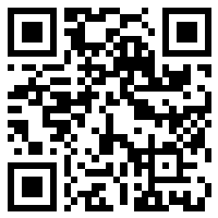 QR Code for 18o7ZBqXUPenujf3Xa7drQ4Uyt4oXfA5C9