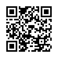 QR Code for 18o7ZuKqZNUwHtmY516GpTyiVeduXShvHt