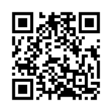QR Code for 18o7ZyooQ2pBxmrjmWzJfonFWmsAqLLRAq