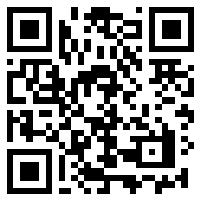 QR Code for 18o7aUCDW1E96V2etib2ZvVfiaYRRA4QvW