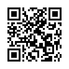 QR Code for 18o7b7xB3RMotFkKe9La2Pu1LrejMjZXbs