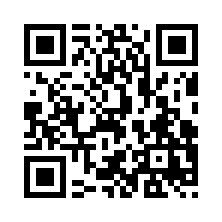 QR Code for 18o7bYBMXxDcen6Hdz1NoKiWNL6R9MBztL