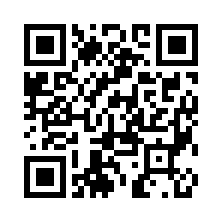 QR Code for 18o7bsfPR6yVCRV4QNZWtZgF72KKLbFUG6