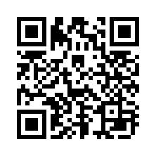 QR Code for 18o7c8c52Q1sKH3rz2RvVYtJEgZYtEDFZH