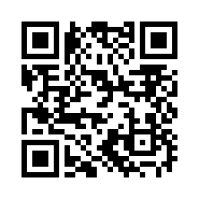 QR Code for 18o7cZnBZacWgaQsyurnC7rgx4TojNuzit