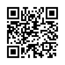 QR Code for 18o7ck1bT8y2DfSuu2247pcswgyrQDJ75V
