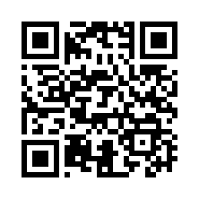 QR Code for 18o7cqvGG9aKsKXEmYnSSwzExahau7U8HS