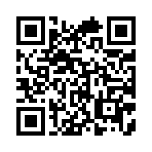 QR Code for 18o7dRgiXTi1iPex7esBtocQVHyrjLBH6Q