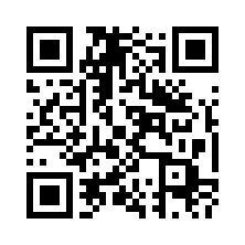 QR Code for 18o7dqB9kgiUvsJfkwmpH1WrBqgmFdFDRJ