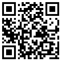 QR Code for 18o7eUz5Qd5nunBRDjHAiupUJA4axbAisH