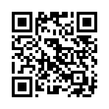 QR Code for 18o7fAAZ3xtHKoMka2u8G1KFe2ijSHNdtT