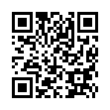 QR Code for 18o7fVMW5nY7rnGxz4ALy8smuVDSYqmAG7